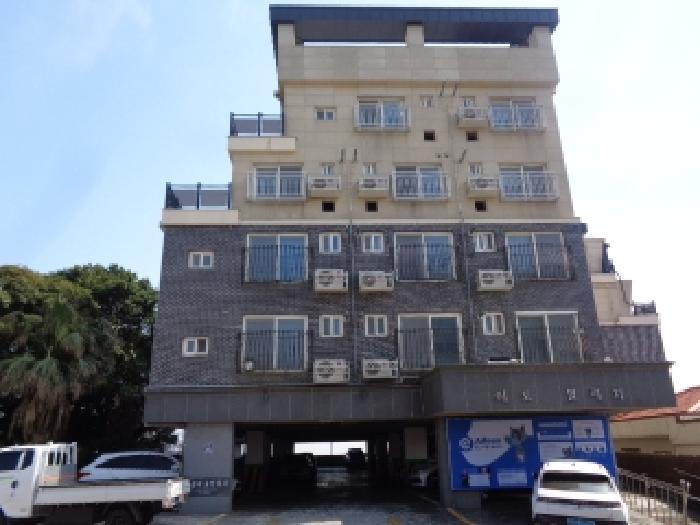 물건 사진 1