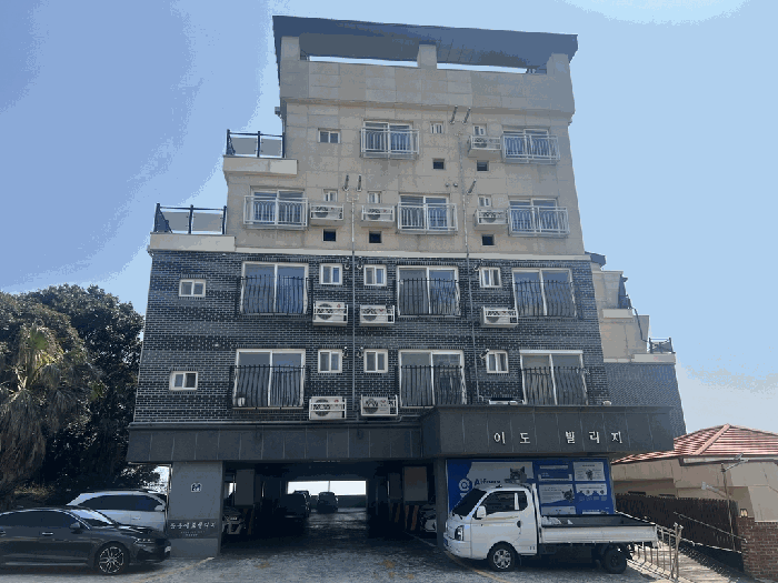 물건 사진 4