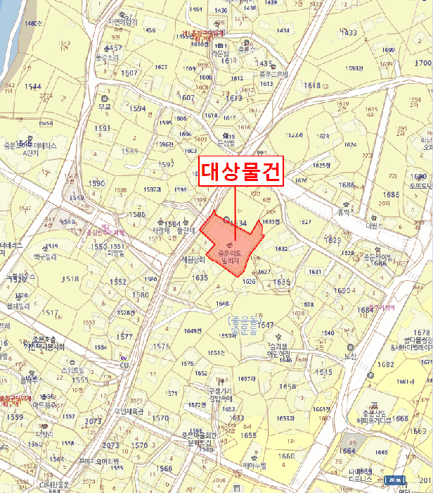 물건 사진 5