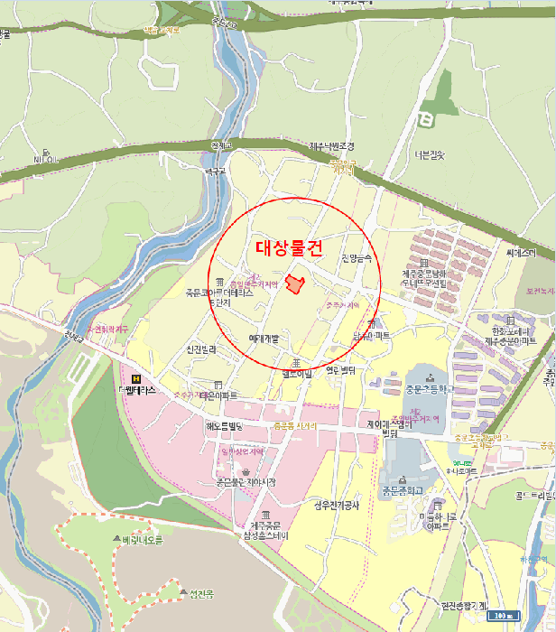 물건 사진 6