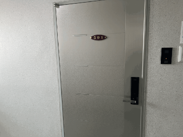 물건 사진 9