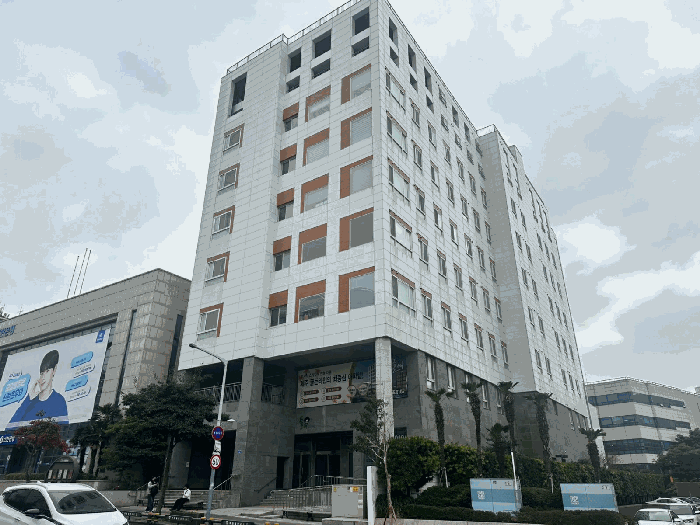 물건 사진 6
