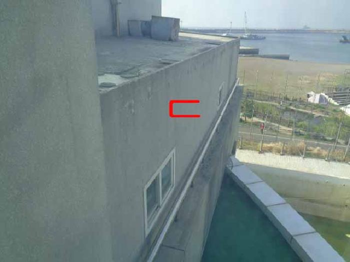 물건 사진 12