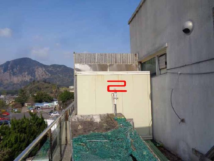 물건 사진 13