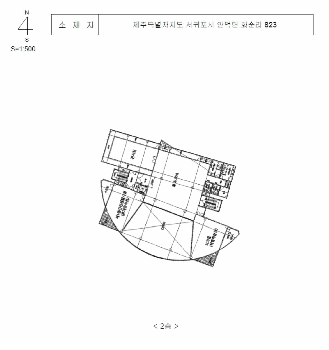 물건 사진 22