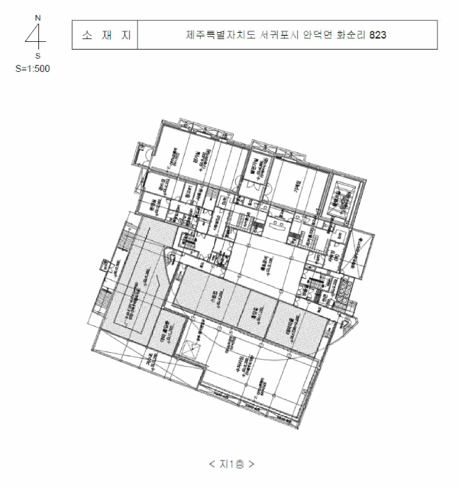 물건 사진 24