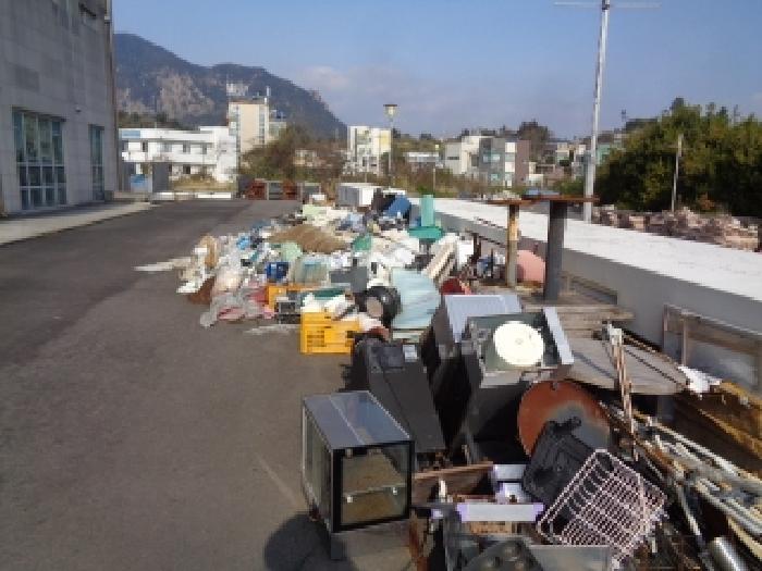 물건 사진 4