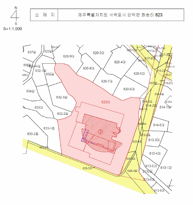 물건 사진 52