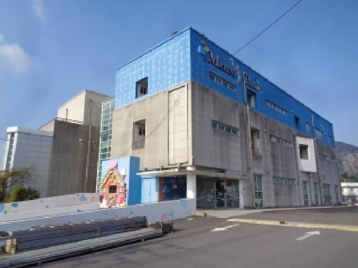 물건 사진 9