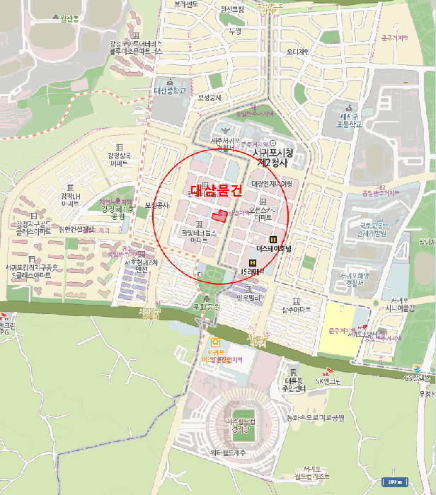 물건 사진 6
