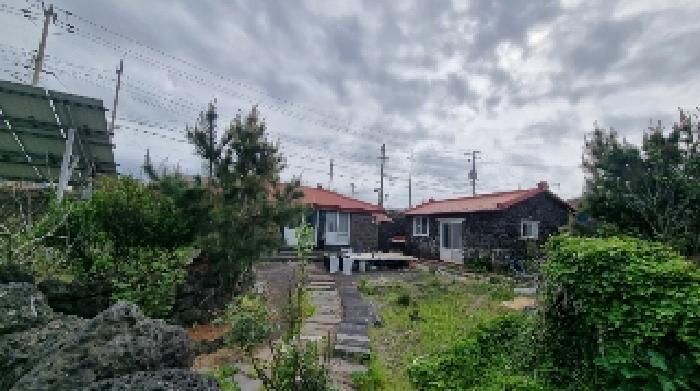 물건 사진 8