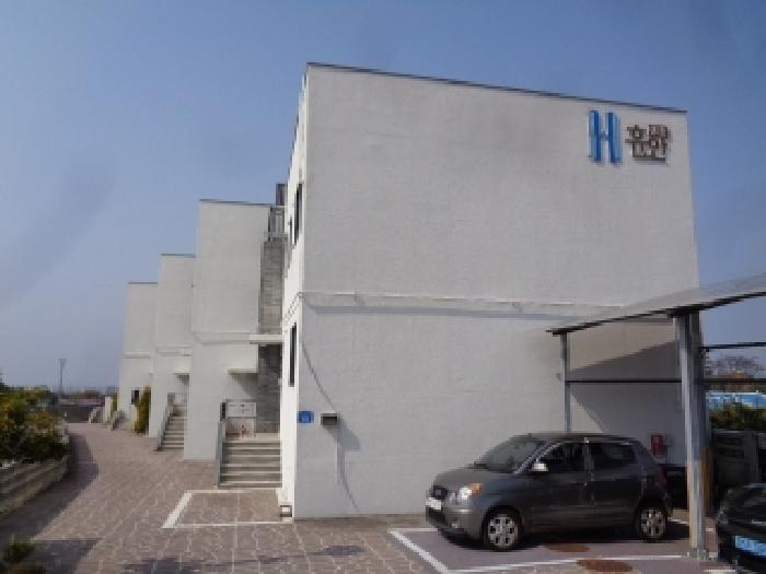 물건 사진 1