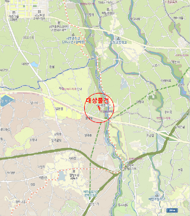 물건 사진 6