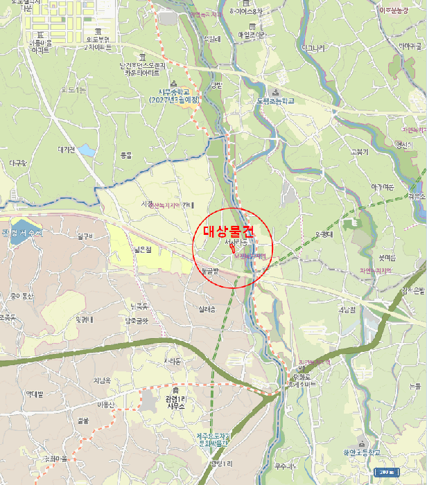 물건 사진 7