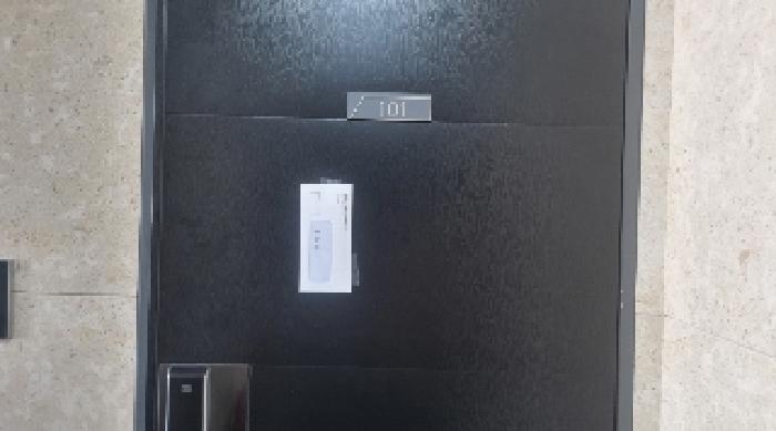 물건 사진 3