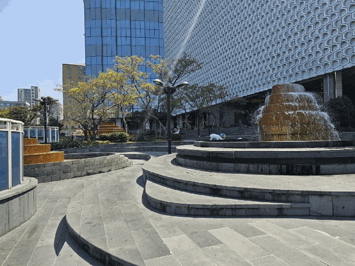 물건 사진 14