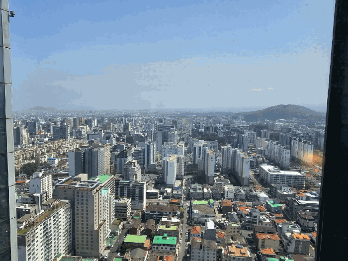 물건 사진 15