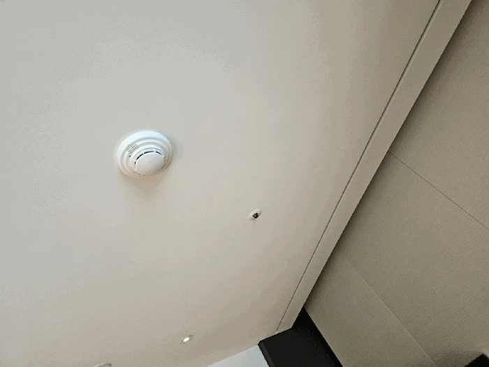 물건 사진 19