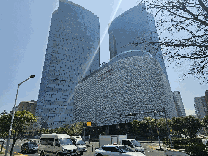 물건 사진 3