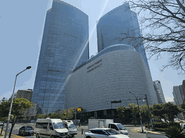 물건 사진 25