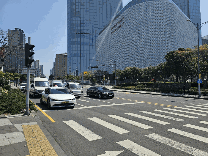 물건 사진 10