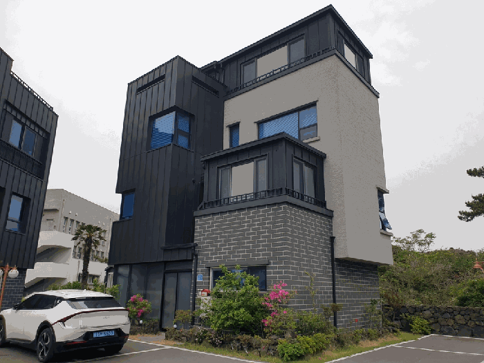 물건 사진 19