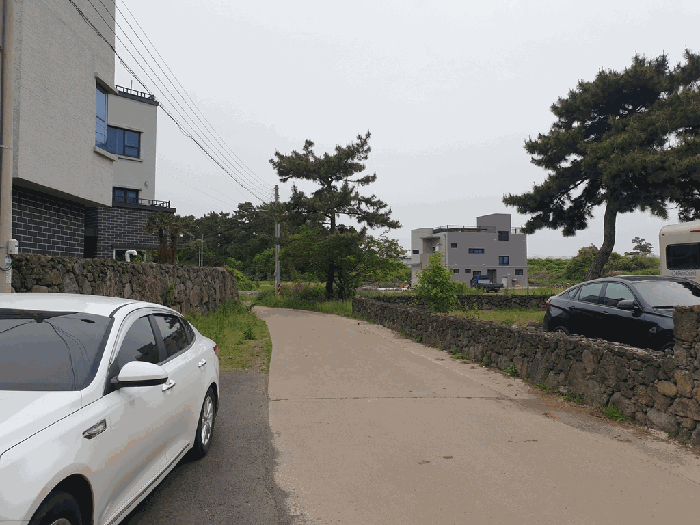 물건 사진 20