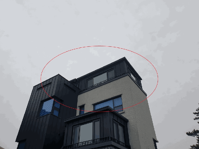 물건 사진 22
