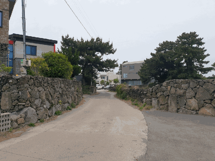 물건 사진 25