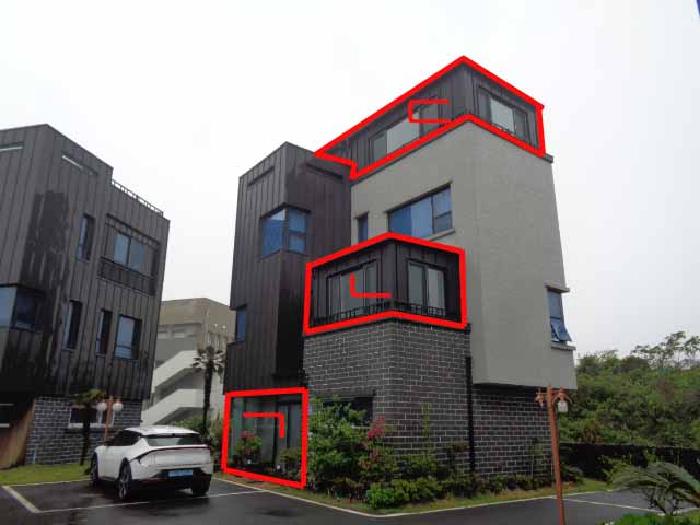 물건 사진 4