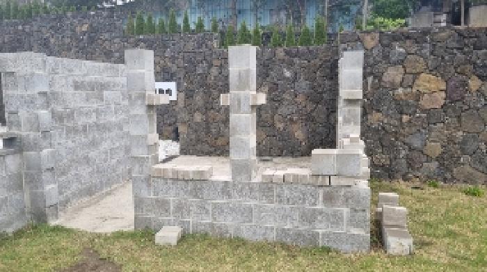 물건 사진 10