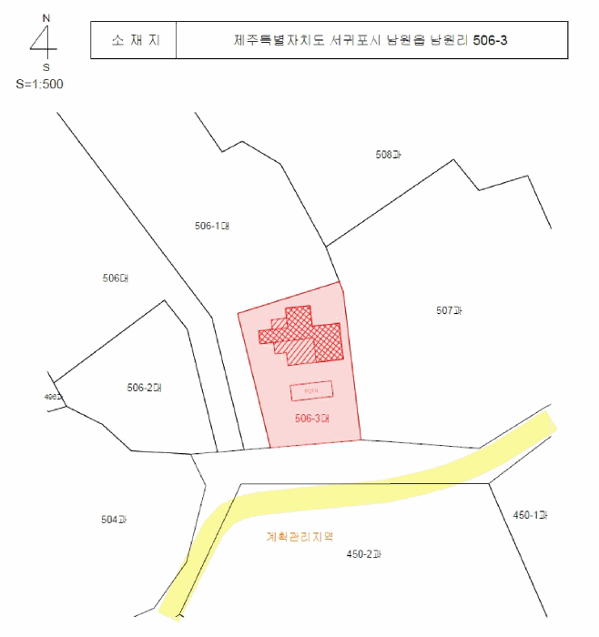 물건 사진 22