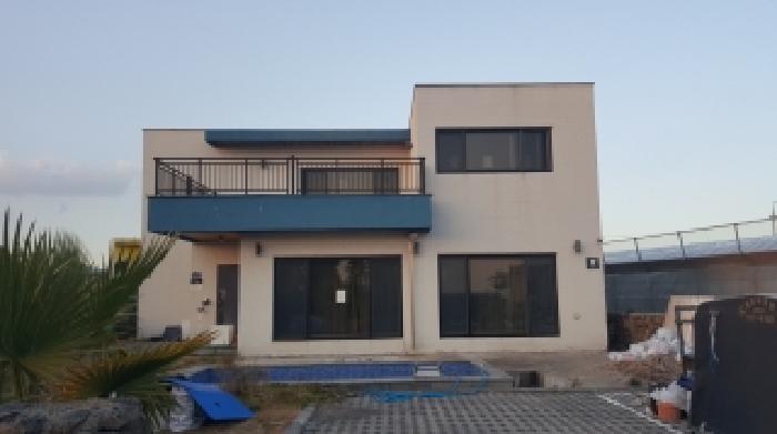 물건 사진 8