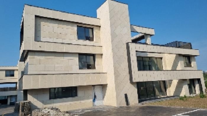 물건 사진 18