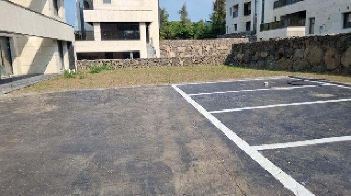물건 사진 19