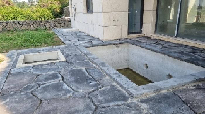 물건 사진 20