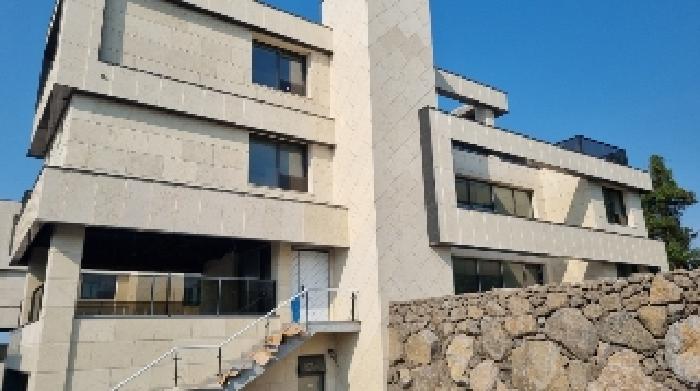 물건 사진 26