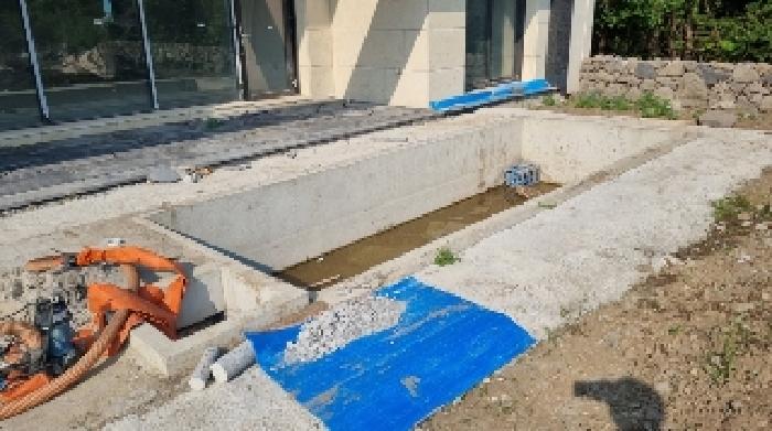 물건 사진 29