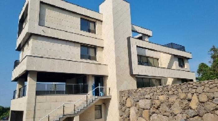 물건 사진 32