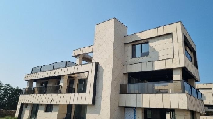 물건 사진 39