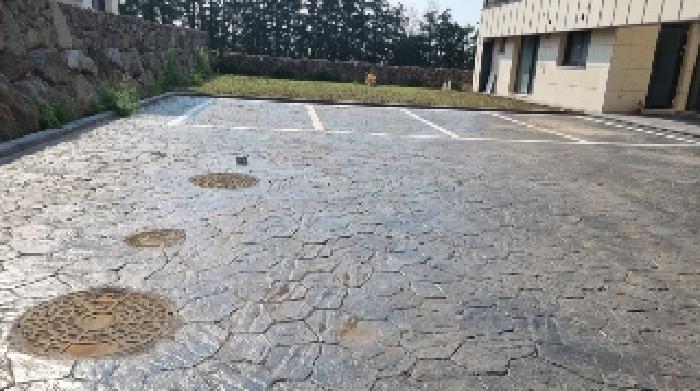 물건 사진 42