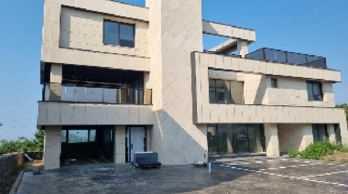 물건 사진 7