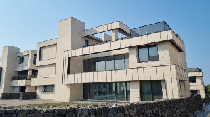 물건 사진 10