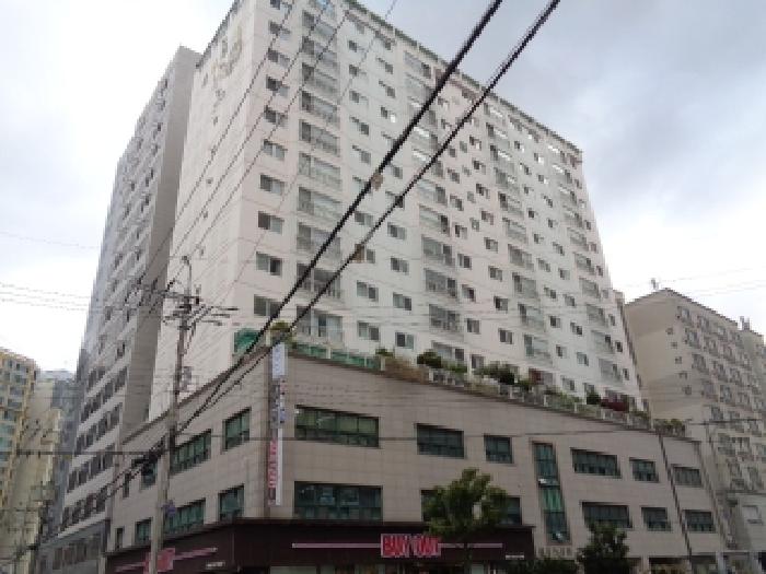 물건 사진 3