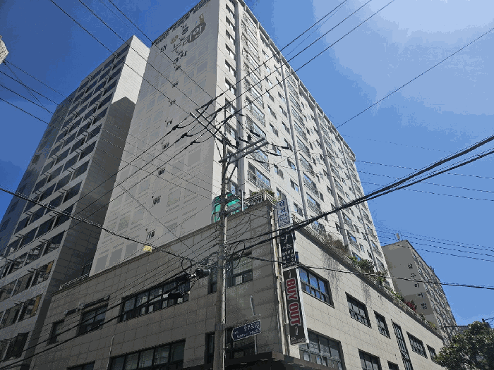 물건 사진 7
