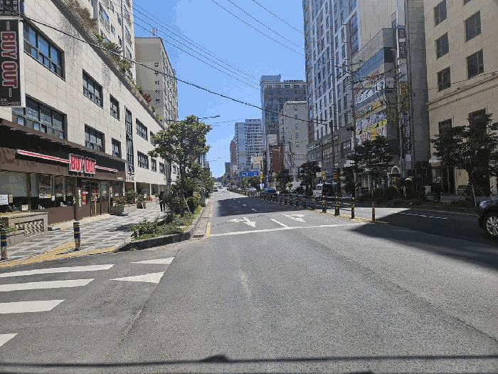물건 사진 8