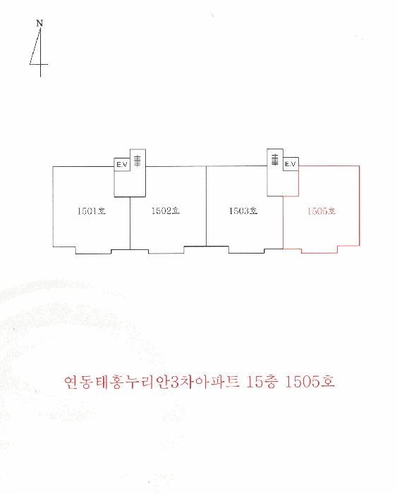 물건 사진 9