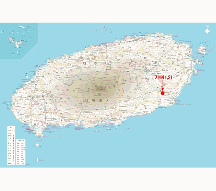 물건 사진 10