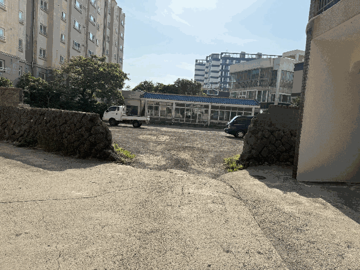 물건 사진 15