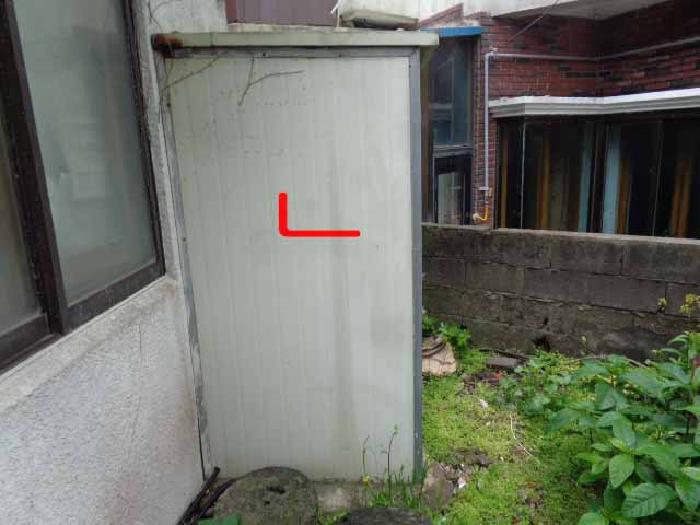 물건 사진 3